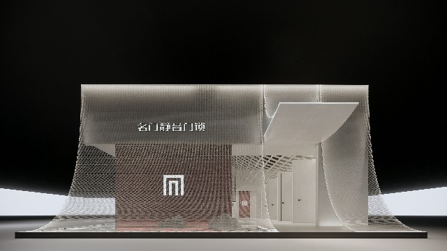 03 [最大宽度 640 最大高度 480].jpg