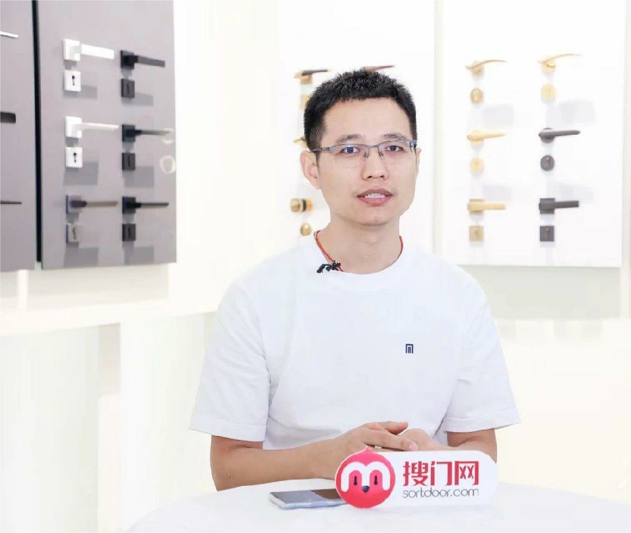 微信图片_20230712114153 [最大宽度 1024 最大高度 768].jpg