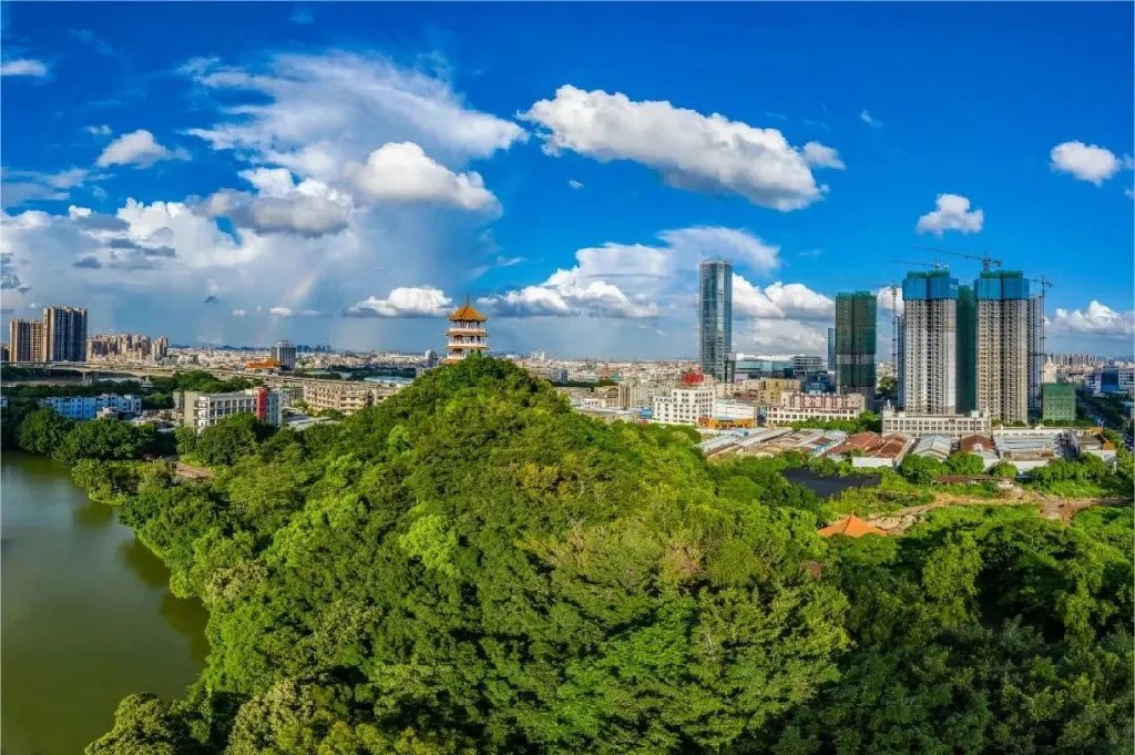 图片1 [最大宽度 1024 最大高度 768].jpg