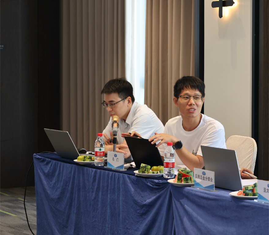 106A9378 [最大宽度 1024 最大高度 768].jpg