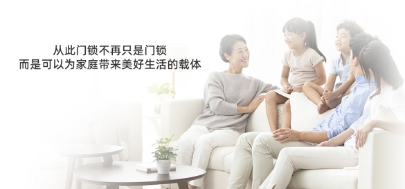 微信截图_20240423114722.png